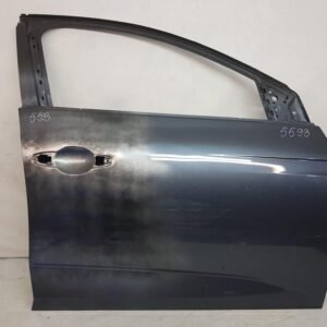 Usa dreapta fata Renault Megane 4 ADD806748318R 2016 2017 2018 2019 2020 2021 2022 2023 2024