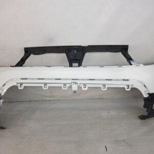 Bara fata Dacia Duster 2 620221776R 2017 2018 2019 2020 2021 2022 2023 2024