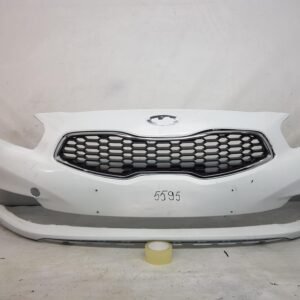 Bara fata Kia Ceed 86511-A2000 2013 2014 2015 2016