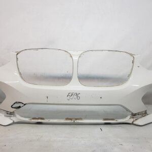 Bara fata BMW X3 G01 X4 G02 5111139605 2017 2018 2019 2020 2021