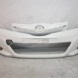Bara fata Toyota Yaris 52119-OD410 2011 2012 2013 2014