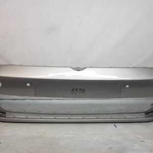 Bara fata VW Golf 7 5G0807221 2013 2014 2015 2016 2017