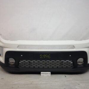 Bara fata Jeep Renegade facelift 52120515 2019 2020 2021 2022 2023