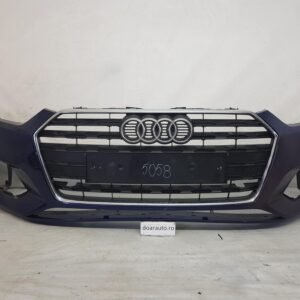 Bara fata Audi A5 8W6853651 2017 2018 2019 2020