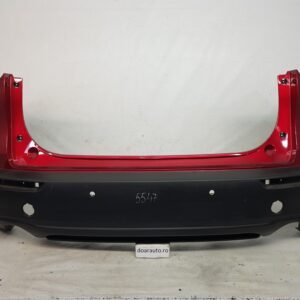 Bara spate Mazda CX30 DGH9-50221 2019 2020 2021 2022 2023 2024