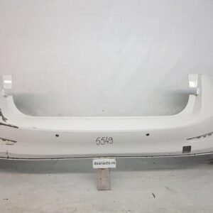 Bara spate Skoda Scala 657807421 2020 2021 2022 2023 2024