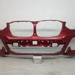 Bara fata BMW X3 G01 X4 G02 M Sport 5111139605 2019 2020 2021 2022 2023 2024