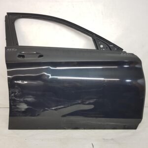 Usa dreapta fata Mercedes C Class W205 berlina A2057220210 2014 2015 2016 2017 2018 2019 2020 2021