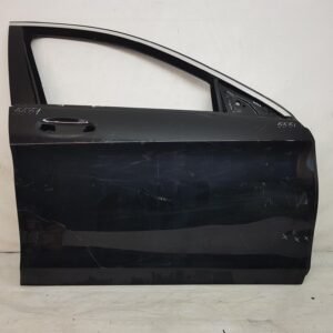 Usa dreapta fata Mercedes S Class W222 A2227220210 2013 2014 2015 2016 2017 2018 2019 2020