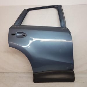 Usa dreapta spate Mazda CX5 KD5372010 2012 2013 2014 2015 2016