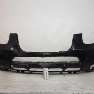 Bara fata Hyundai Santa Fe 2005 2006 2007 2008 2009