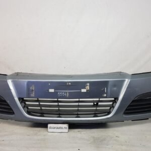 Bara fata Opel Astra H 2004 2005 2006 2007
