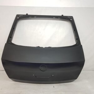 Haion Skoda Rapid Berlina 2012 2013 2014 2015 2016 2017 2018 2019