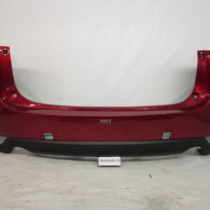 Bara spate Mazda CX5 KB8A-50221 2017, 2018 2019 2020 2021