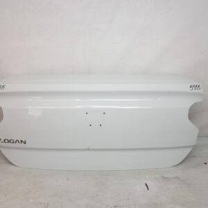 Capota portbagaj Dacia Logan 3 berlina 2020 2021 2022 2023