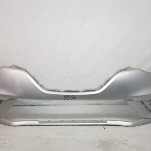 Bara fata Renault Megane 4 2016 2017 2018 2019 2020 620225094R