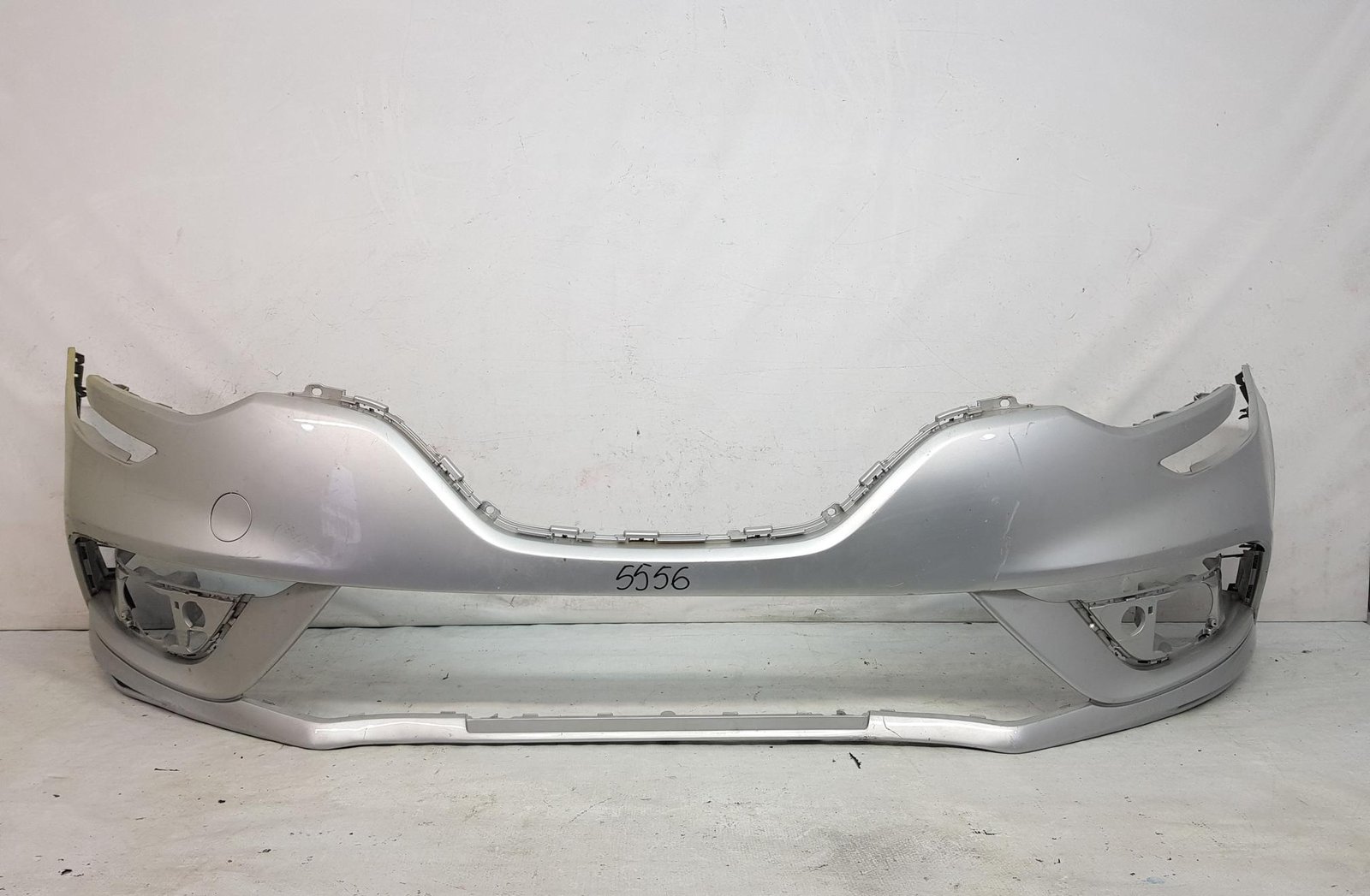 Bara fata Renault Megane 4 2016 2017 2018 2019 2020 620225094R