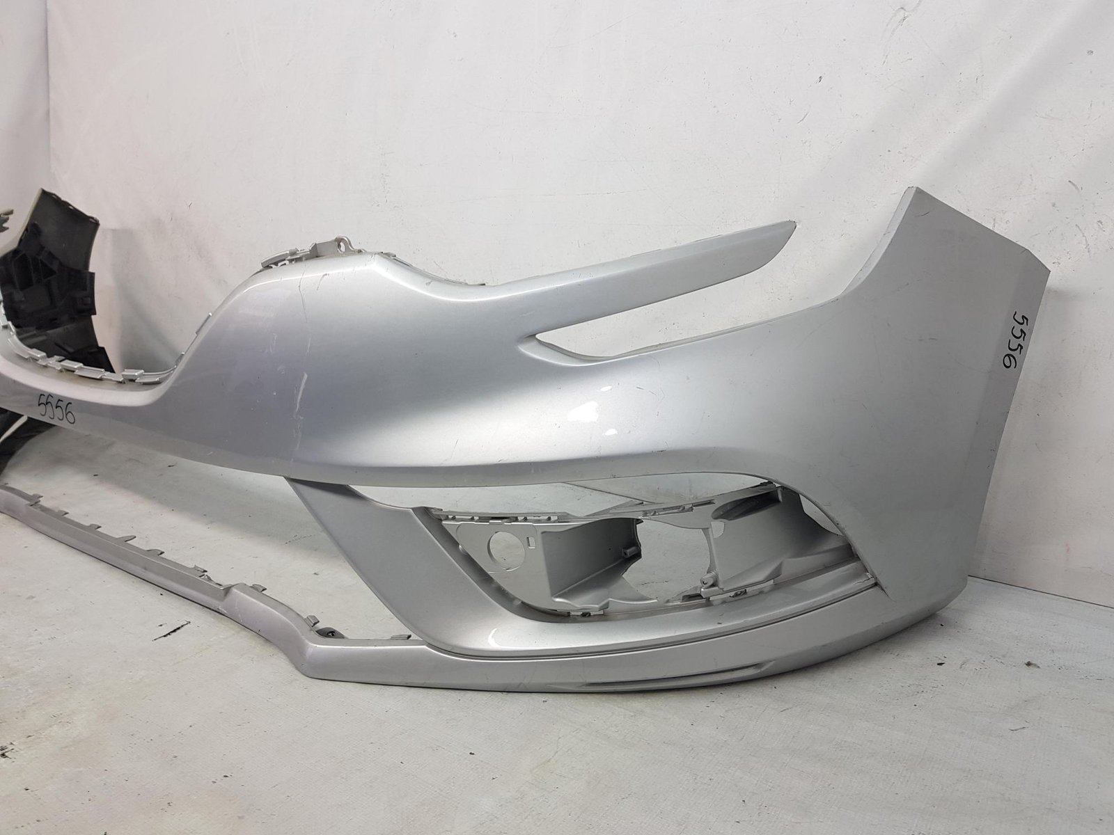 Bara fata Renault Megane 4 2016 2017 2018 2019 2020 620225094R - imagine 3