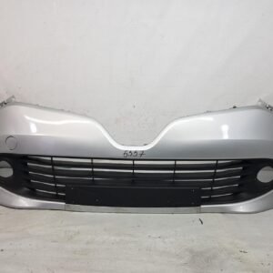 Bara fata Renault Clio 4 2012 2013 2014 2015 2016