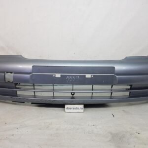 Bara fata Opel Astra G 90559473 2000 2001 2002 2003 2004 2005 2006 2007 2008