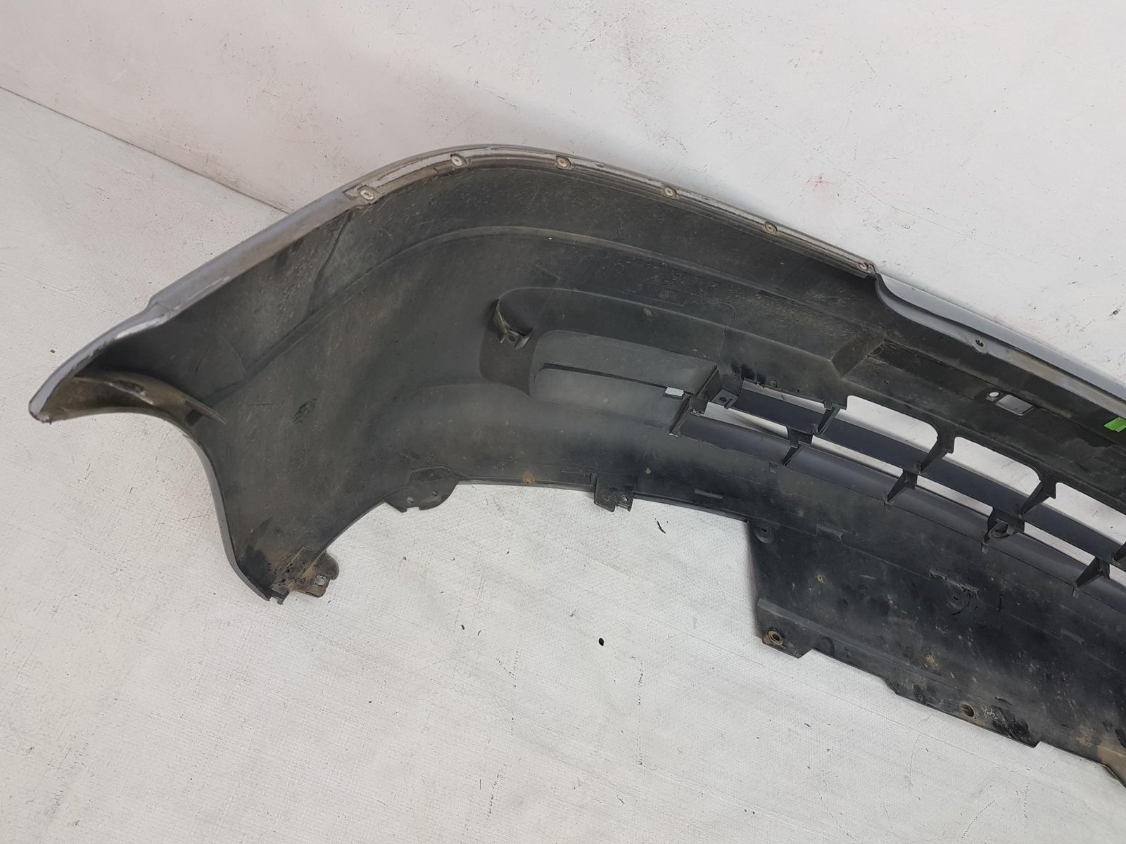 Bara fata Opel Astra G 90559473 2000 2001 2002 2003 2004 2005 2006 2007 2008 - imagine 7