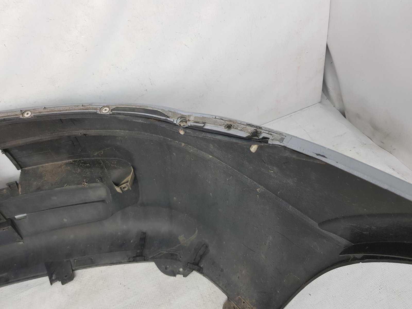 Bara fata Opel Astra G 90559473 2000 2001 2002 2003 2004 2005 2006 2007 2008 - imagine 10