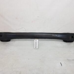 Armatura bara spate Mercedes GLK X204 A2046101114 2009 2010 2011 2012 2013 2014 2015