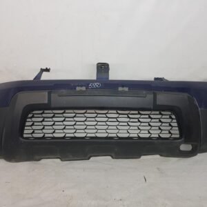 Bara fata Dacia Duster 620220030R 2009 2010 2011 2012 2013 2014 2015 2016