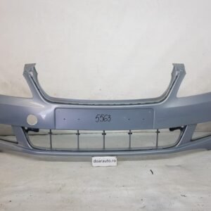 Bara fata Skoda Fabia 2 facelift 5J0807221D 2010 2011 2012 2013