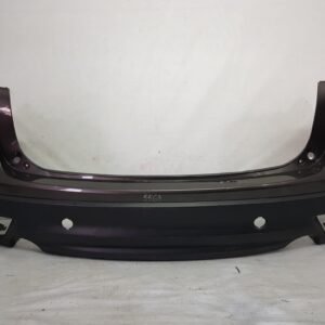 Bara spate Mazda CX5 KD47-50221 2011 2012 2013 2014 2015 2016
