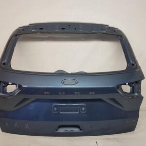 Haion Ford Kuga 3 LV4B-S40615-AA 2021 2022 2023 2024 2025