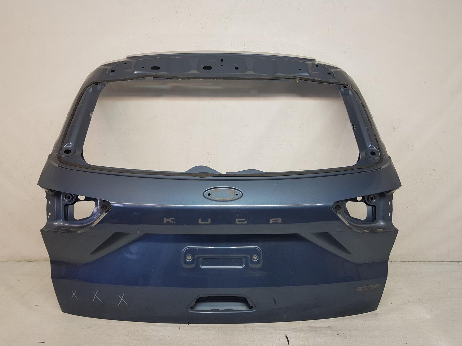 Haion Ford Kuga 3 LV4B-S40615-AA 2021 2022 2023 2024 2025