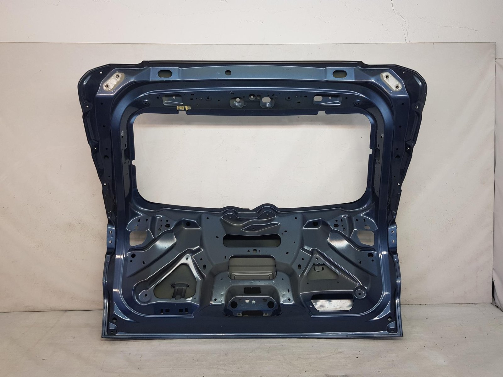 Haion Ford Kuga 3 LV4B-S40615-AA 2021 2022 2023 2024 2025 - imagine 11