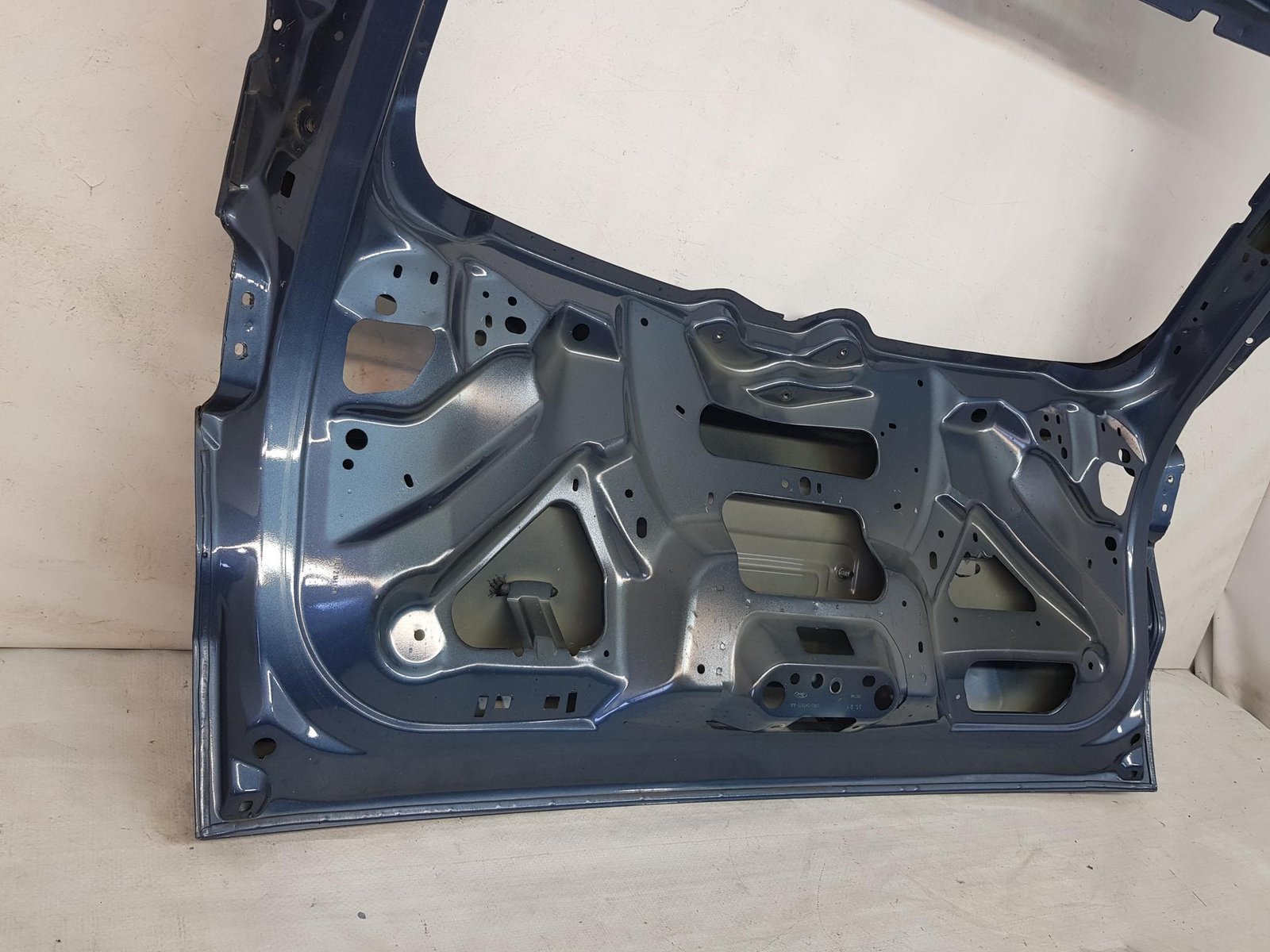 Haion Ford Kuga 3 LV4B-S40615-AA 2021 2022 2023 2024 2025 - imagine 14