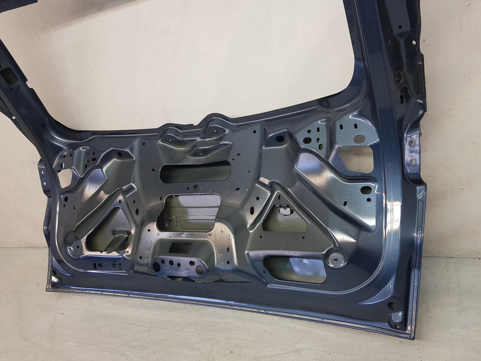 Haion Ford Kuga 3 LV4B-S40615-AA 2021 2022 2023 2024 2025 - imagine 15