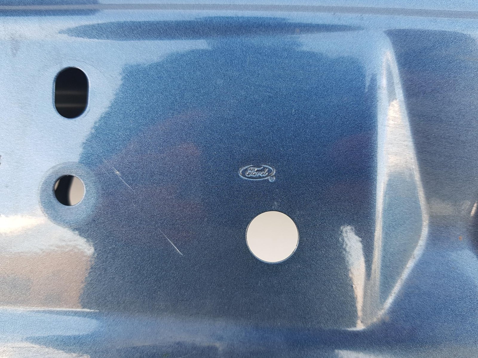 Haion Ford Kuga 3 LV4B-S40615-AA 2021 2022 2023 2024 2025 - imagine 18