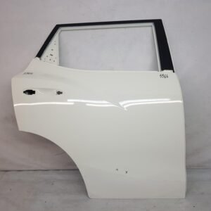 Usa dreapta spate Ssangyong Tivoli 2015 2016 2017 2018 2019 2020 2021 2022 2023