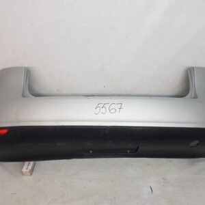 Bara spate VW Golf 5 Plus 5M0807421 2005 2006 2007 2008 2009