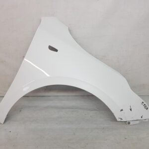 Aripa dreapta fata Kia Ceed 2018 2019 2020 2021 2022 2023 2024