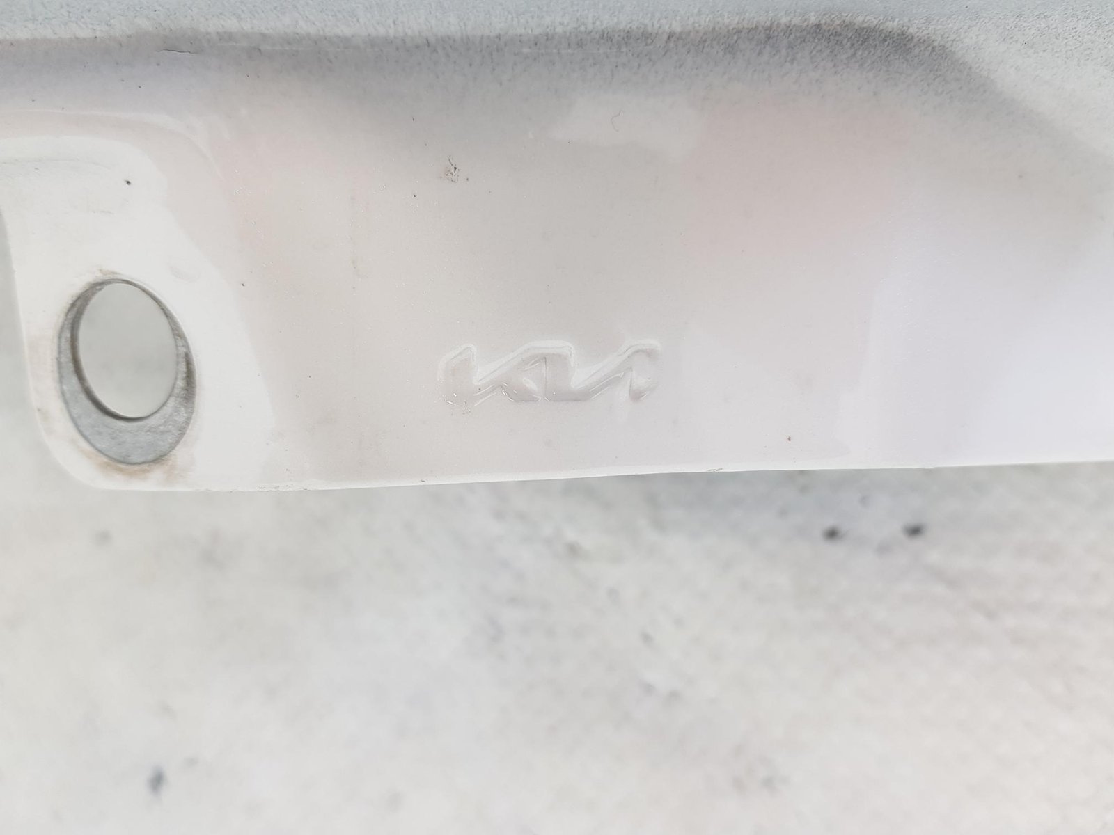 Aripa dreapta fata Kia Ceed 2018 2019 2020 2021 2022 2023 2024 - imagine 18