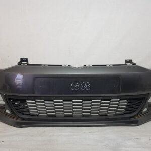 Bara fata VW Polo 6R 6R0807221 2009 2010 2011 2012