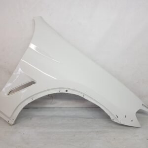 Aripa dreapta fata BMW X3 G01 X4 G02 2018 2019 2020 2021 2022 2023 2024