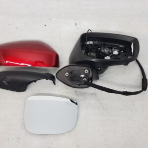 Oglinda dreapta Mazda CX5 TK94-69-1G1 2017 2018 2019 2020 2021 2022 2023 2024