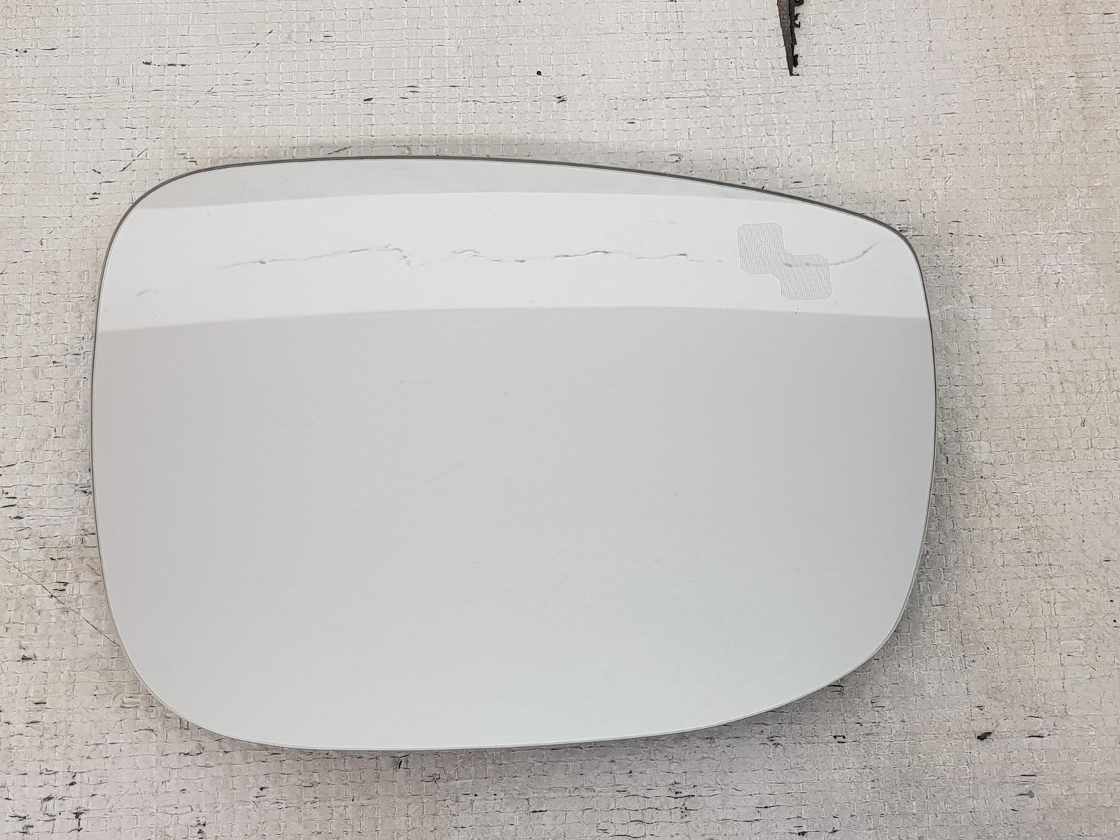 Oglinda dreapta Mazda CX5 TK94-69-1G1 2017 2018 2019 2020 2021 2022 2023 2024 - imagine 3