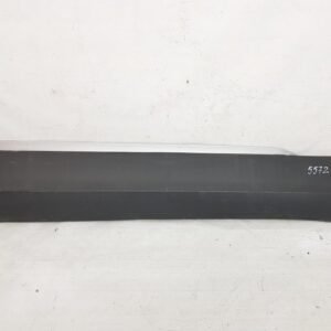 Bandou ornament usa dreapta fata VW Tiguan 2 5NA854940AF 2016 2017 2018 2019 2020 2021 2022 2023 2024