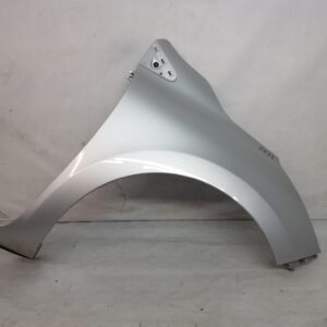 Aripa dreapta fata Clio 4 631005941R 2012 2013 2014 2015 2016 2017 2018 2019 2020