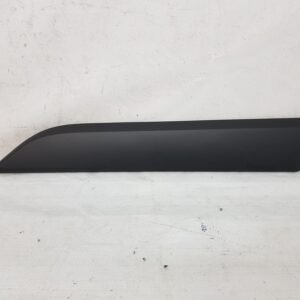 Bandou usa stanga fata Ford Transit BK21-V20781-AFW 2013 2014 2015 2016 2017 2018 2019 2020