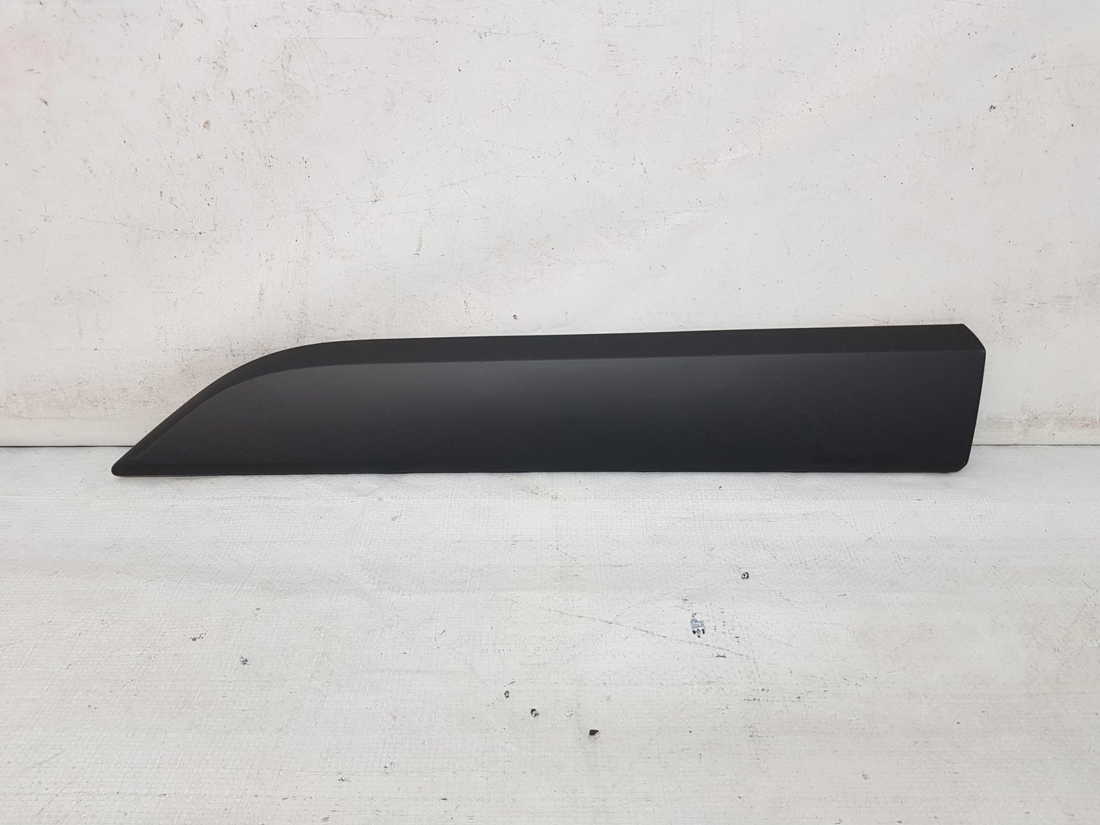 Bandou usa stanga fata Ford Transit BK21-V20781-AFW 2013 2014 2015 2016 2017 2018 2019 2020