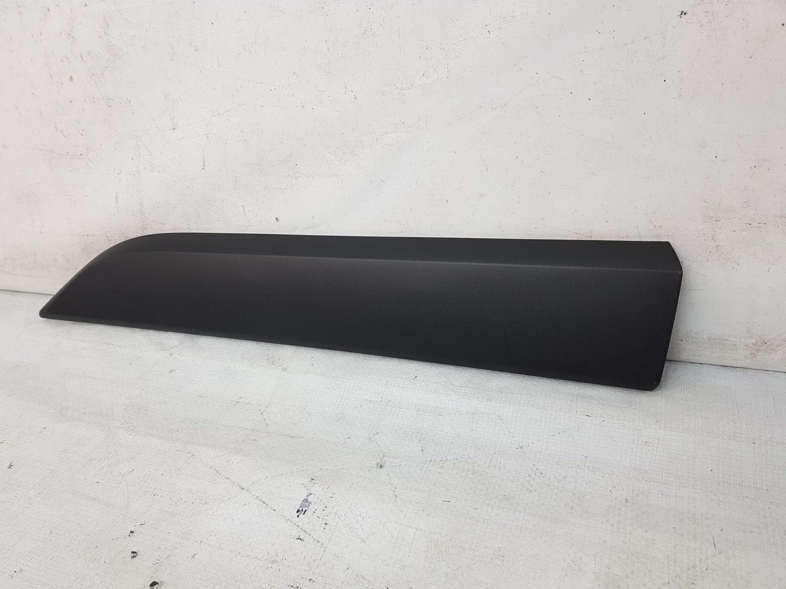 Bandou usa stanga fata Ford Transit BK21-V20781-AFW 2013 2014 2015 2016 2017 2018 2019 2020 - imagine 4