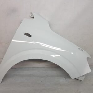 Aripa drepta fata Dacia Logan 3 Sandero 3 260421916R 2020 2021 2022 2023 2024 2025